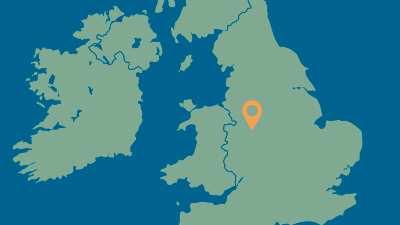 Dog Care Stafford
