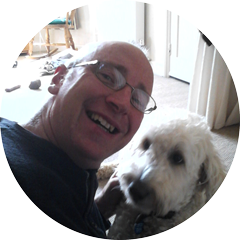 My Best Friend, Expert Dog Care, carer