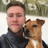 My Best Friend Dog Care Freckleton