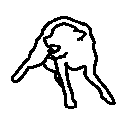 Canine Body Language 