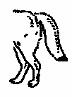 Canine Body Language 