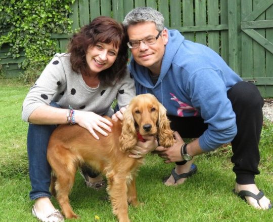 Dog Care Coleraine