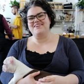 Dog Care Chigwell