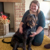 Dog Care in Fareham